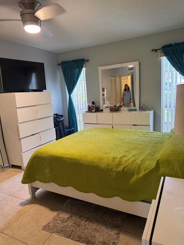 7 N Greenway Vlg Village N 107, Royal Palm Beach, FL 33411