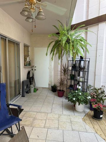 7 N Greenway Vlg Village N 107, Royal Palm Beach, FL 33411
