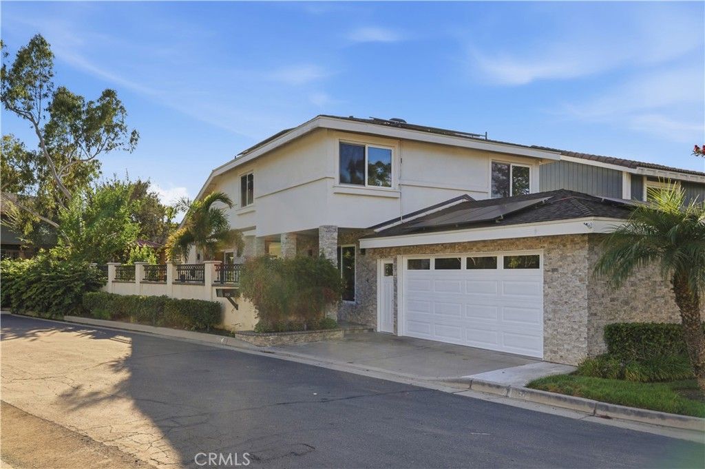 991 S Park Rim Circle, Anaheim Hills, CA 92807 — photo 2