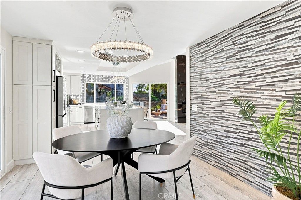 991 S Park Rim Circle, Anaheim Hills, CA 92807 — photo 5