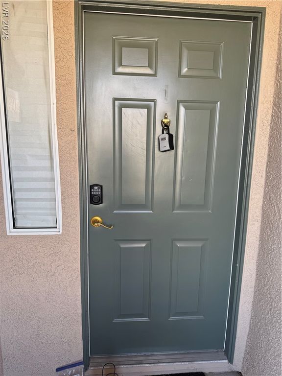 9901 Trailwood Drive 2164, Las Vegas, NV 89134 — photo 2