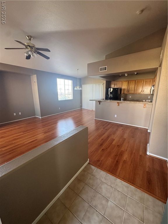 9901 Trailwood Drive 2164, Las Vegas, NV 89134 — photo 3