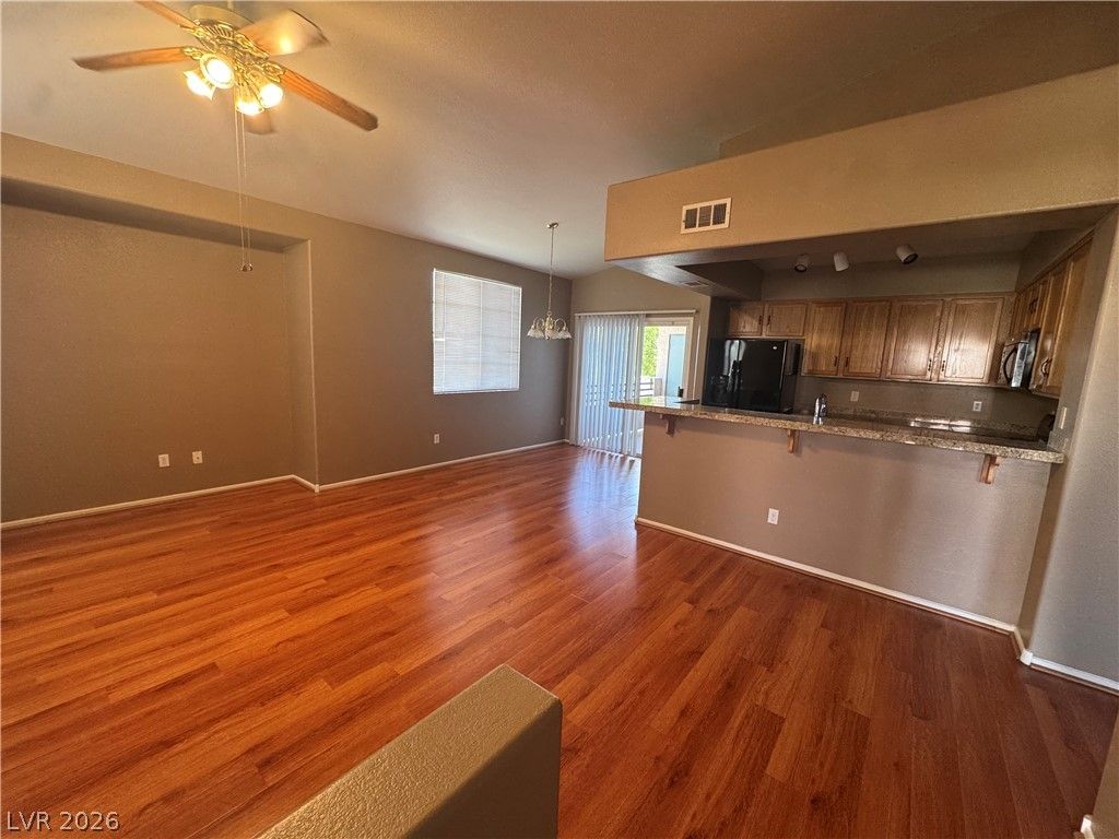9901 Trailwood Drive 2164, Las Vegas, NV 89134 — photo 4