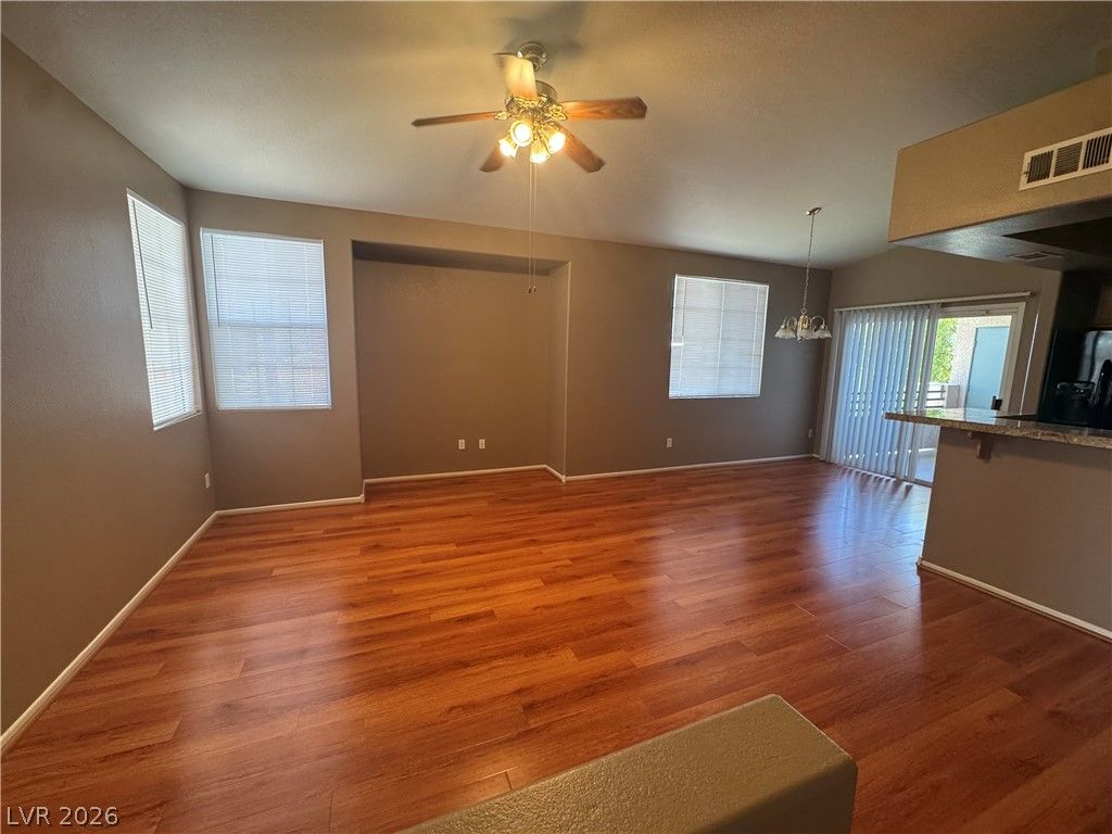 9901 Trailwood Drive 2164, Las Vegas, NV 89134 — photo 5