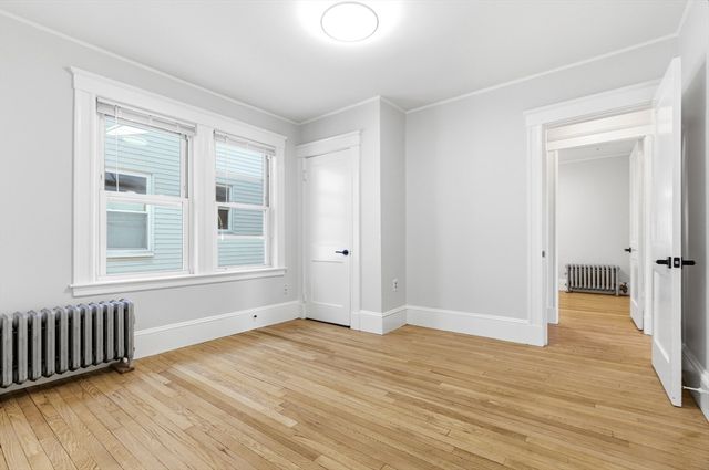 29-31 Edward T Sullivan Rd 2, Cambridge, MA 02138