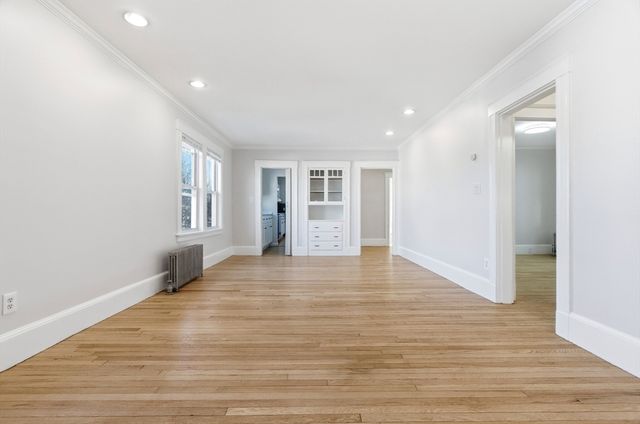 29-31 Edward T Sullivan Rd 2, Cambridge, MA 02138