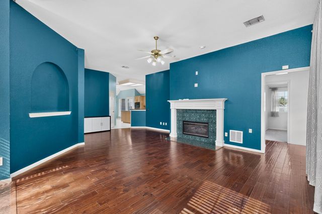 4057 Bramley Way, Plano, TX 75093