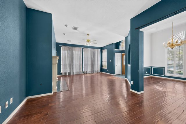 4057 Bramley Way, Plano, TX 75093