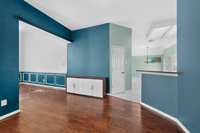 4057 Bramley Way, Plano, TX 75093