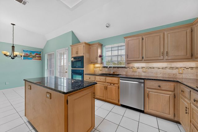 4057 Bramley Way, Plano, TX 75093
