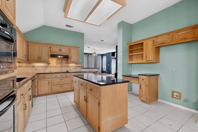 4057 Bramley Way, Plano, TX 75093