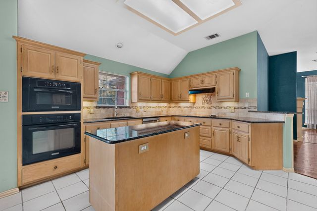 4057 Bramley Way, Plano, TX 75093