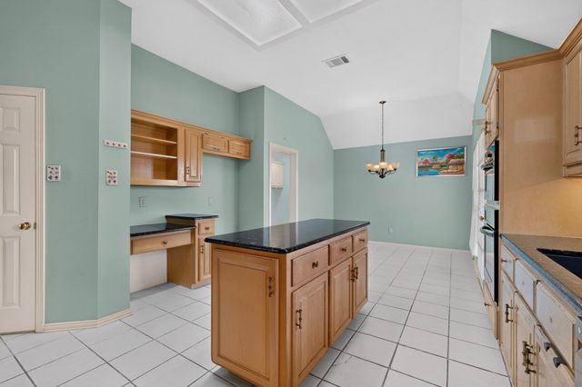 4057 Bramley Way, Plano, TX 75093