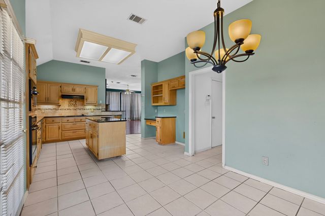 4057 Bramley Way, Plano, TX 75093