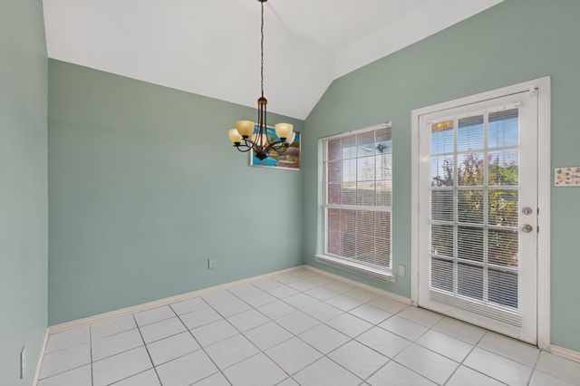 4057 Bramley Way, Plano, TX 75093
