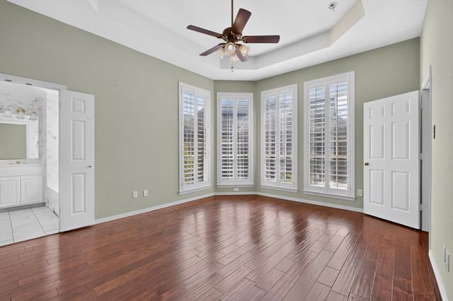 4057 Bramley Way, Plano, TX 75093