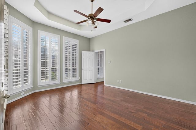 4057 Bramley Way, Plano, TX 75093