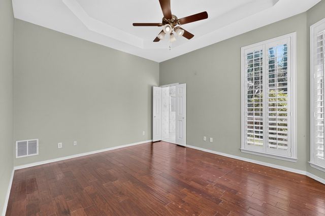 4057 Bramley Way, Plano, TX 75093