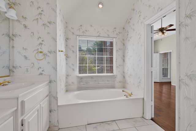 4057 Bramley Way, Plano, TX 75093