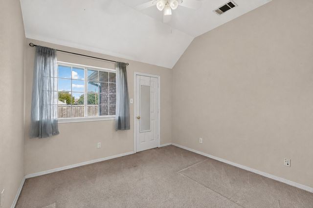 4057 Bramley Way, Plano, TX 75093