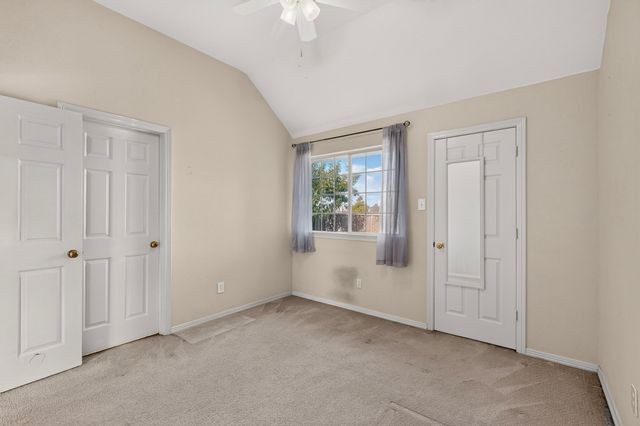 4057 Bramley Way, Plano, TX 75093