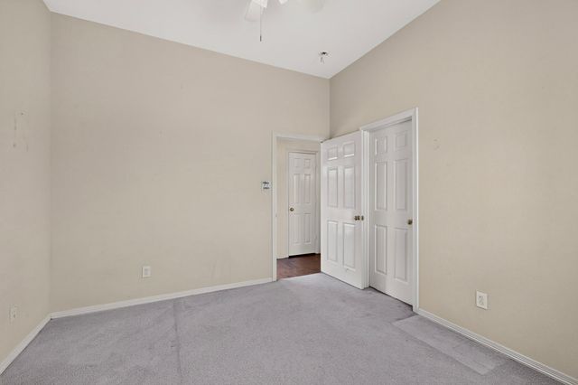 4057 Bramley Way, Plano, TX 75093