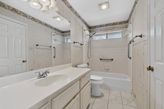 4057 Bramley Way, Plano, TX 75093