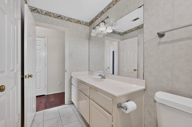 4057 Bramley Way, Plano, TX 75093