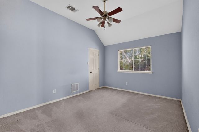 4057 Bramley Way, Plano, TX 75093