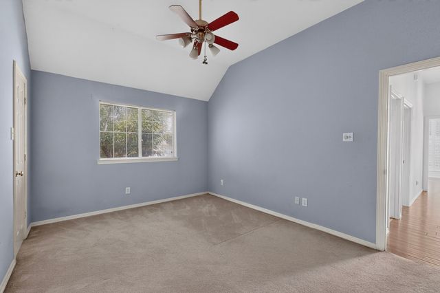 4057 Bramley Way, Plano, TX 75093