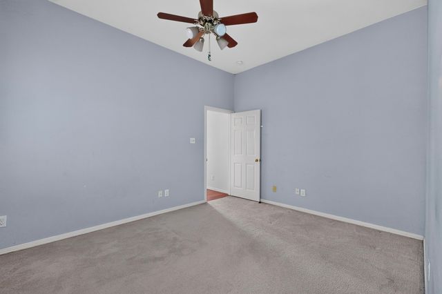 4057 Bramley Way, Plano, TX 75093