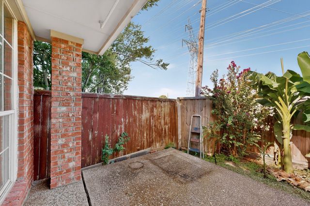 4057 Bramley Way, Plano, TX 75093
