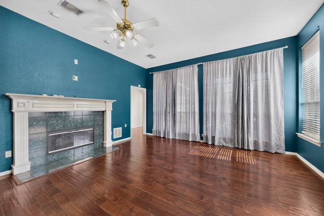 4057 Bramley Way, Plano, TX 75093