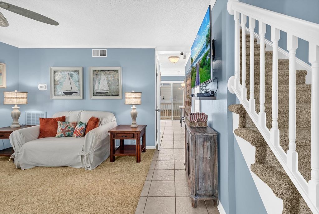 6702 Jefferson Pl Apt B1, Myrtle Beach, SC 29572 — photo 3