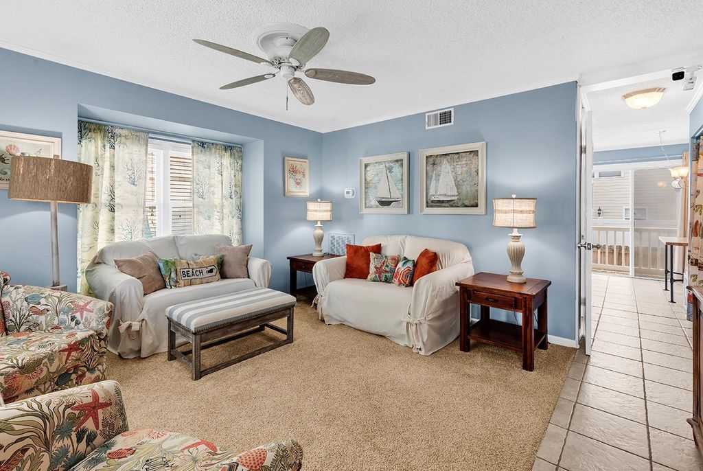 6702 Jefferson Pl Apt B1, Myrtle Beach, SC 29572 — photo 4