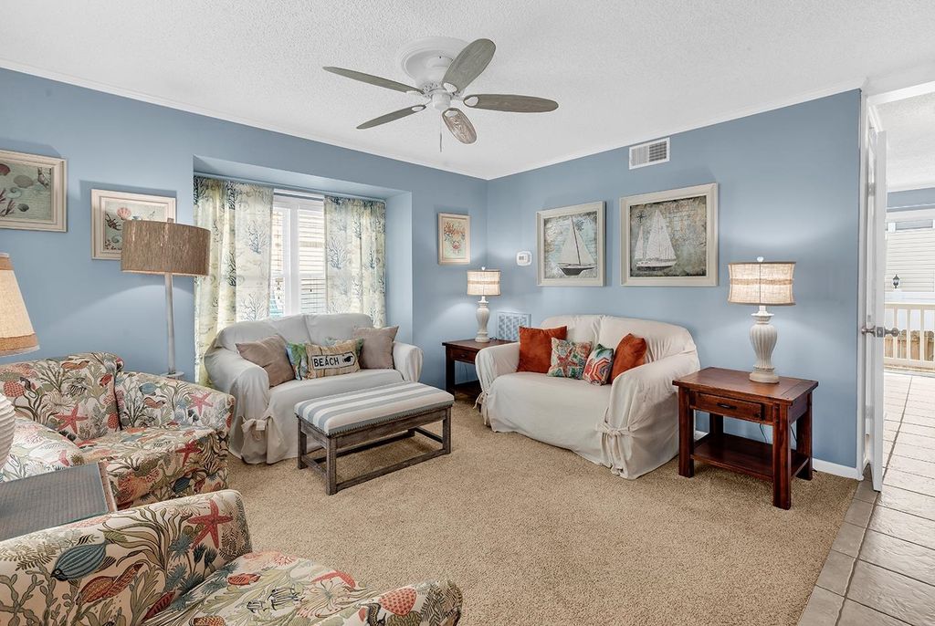 6702 Jefferson Pl Apt B1, Myrtle Beach, SC 29572 — photo 5