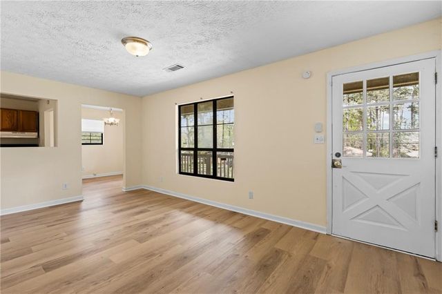 977 Conley Road SE, Atlanta, GA 30354