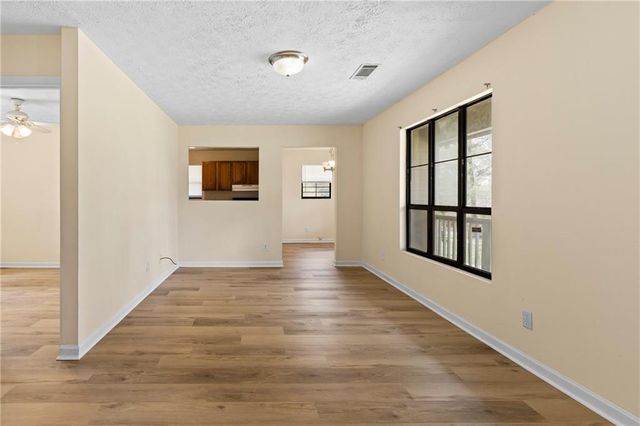 977 Conley Road SE, Atlanta, GA 30354