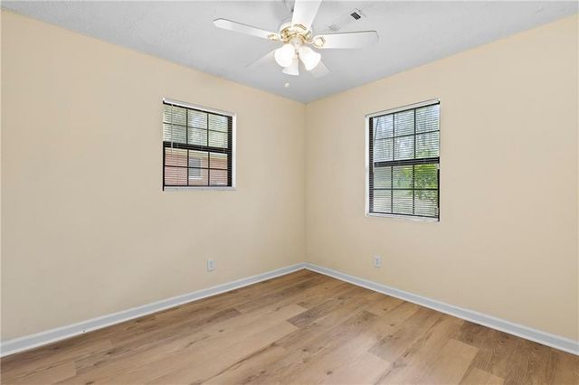 977 Conley Road SE, Atlanta, GA 30354