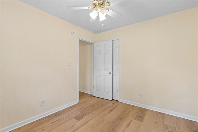 977 Conley Road SE, Atlanta, GA 30354