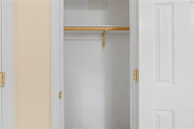 977 Conley Road SE, Atlanta, GA 30354