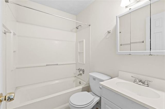 977 Conley Road SE, Atlanta, GA 30354