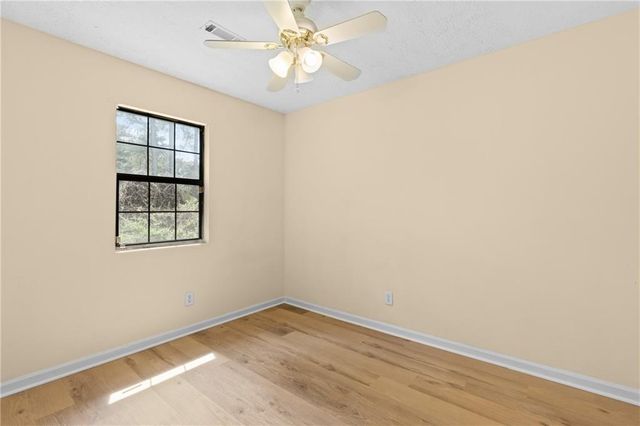 977 Conley Road SE, Atlanta, GA 30354