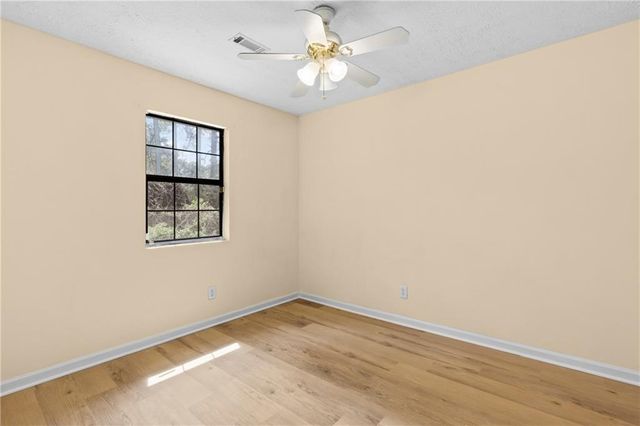 977 Conley Road SE, Atlanta, GA 30354