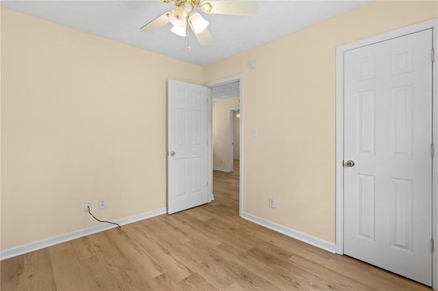 977 Conley Road SE, Atlanta, GA 30354