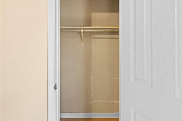 977 Conley Road SE, Atlanta, GA 30354