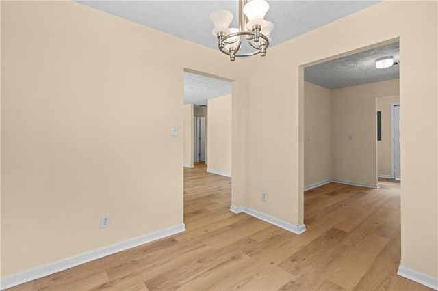 977 Conley Road SE, Atlanta, GA 30354