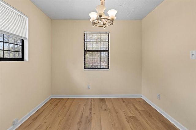 977 Conley Road SE, Atlanta, GA 30354