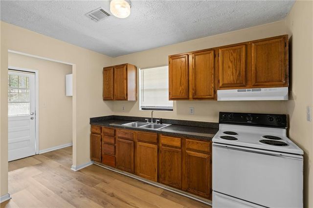 977 Conley Road SE, Atlanta, GA 30354