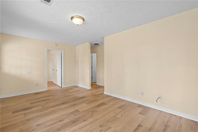 977 Conley Road SE, Atlanta, GA 30354